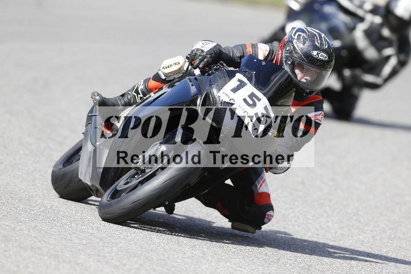 /Archiv-2024/69 14.09.2024 Speer Racing ADR/Gruppe gelb/153